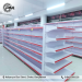 Display Gondola Rack for Super Shop